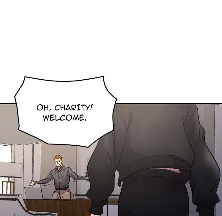 Manager - Chapter 88 Page 60