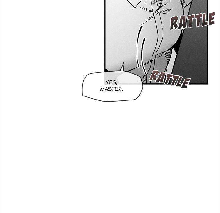 Epitaph - Chapter 27 Page 43