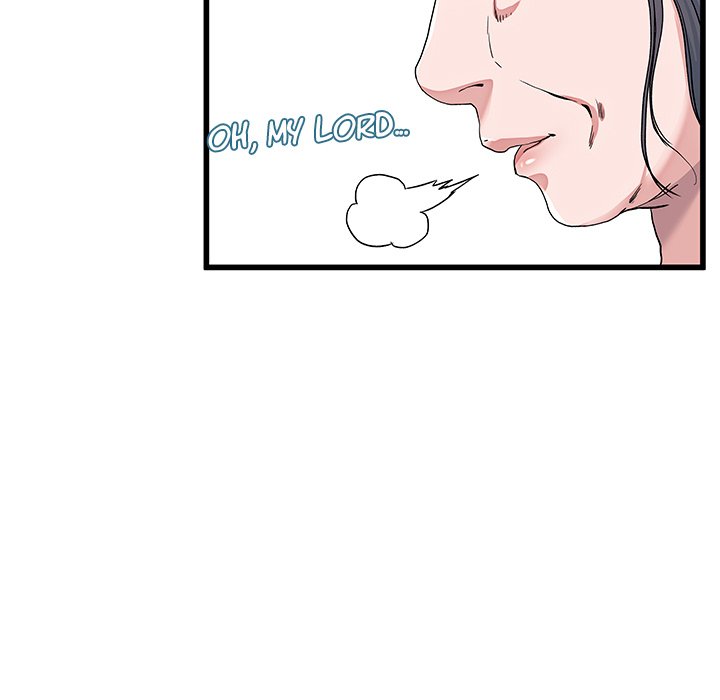 My Memory of You - Chapter 23 Page 84