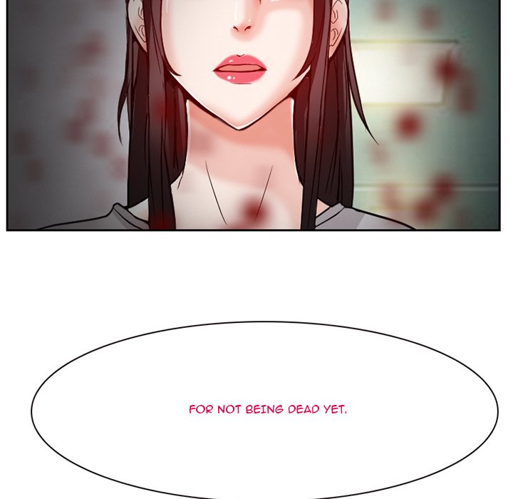 Undying Memories - Chapter 13 Page 51
