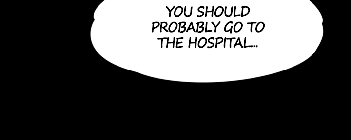 Roomie - Chapter 59 Page 26