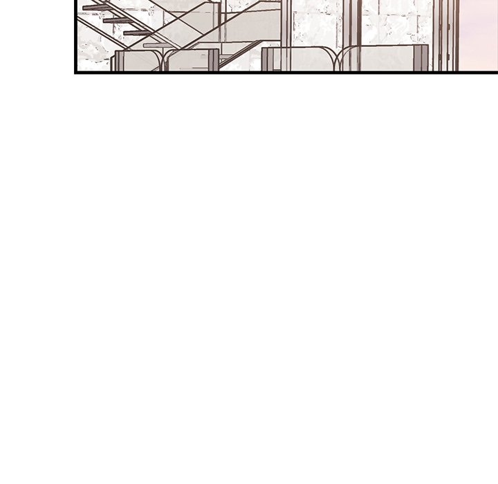 Hand in Hand - Chapter 34 Page 81