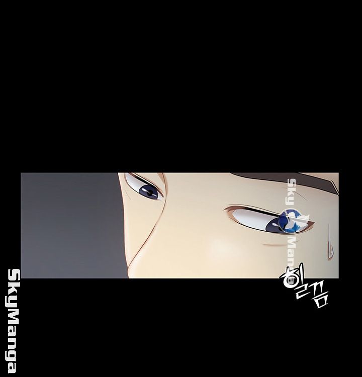 She’s My Younger Sister, But it’s Okay Raw - Chapter 10 Page 30