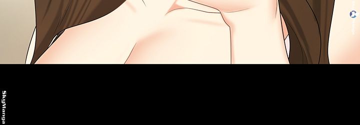She’s My Younger Sister, But it’s Okay Raw - Chapter 14 Page 45