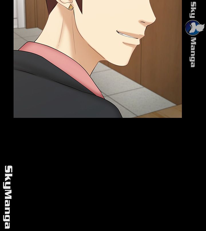 She’s My Younger Sister, But it’s Okay Raw - Chapter 21 Page 41