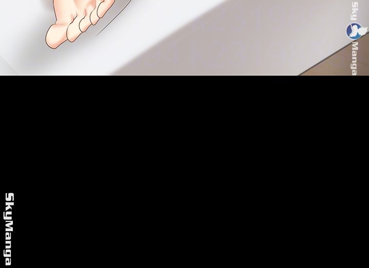 She’s My Younger Sister, But it’s Okay Raw - Chapter 23 Page 4