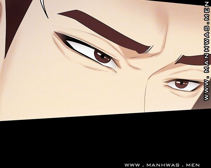 She’s My Younger Sister, But it’s Okay Raw - Chapter 29 Page 12