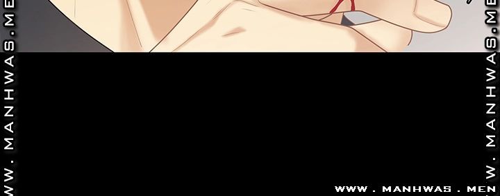 She’s My Younger Sister, But it’s Okay Raw - Chapter 31 Page 38
