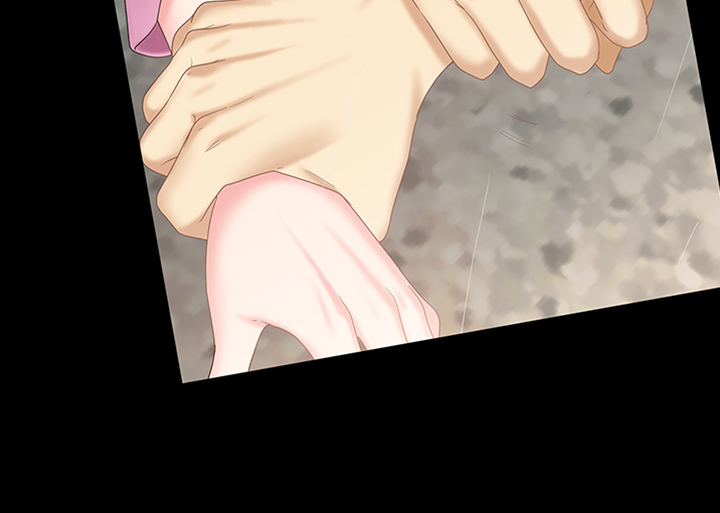 She’s My Younger Sister, But it’s Okay Raw - Chapter 7 Page 2