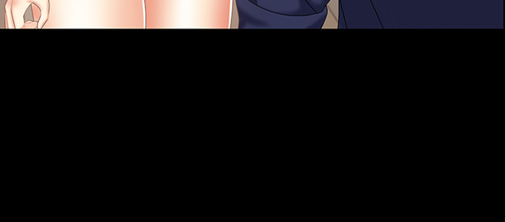 She’s My Younger Sister, But it’s Okay Raw - Chapter 7 Page 21