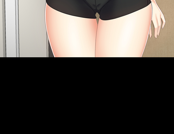 She’s My Younger Sister, But it’s Okay Raw - Chapter 7 Page 37