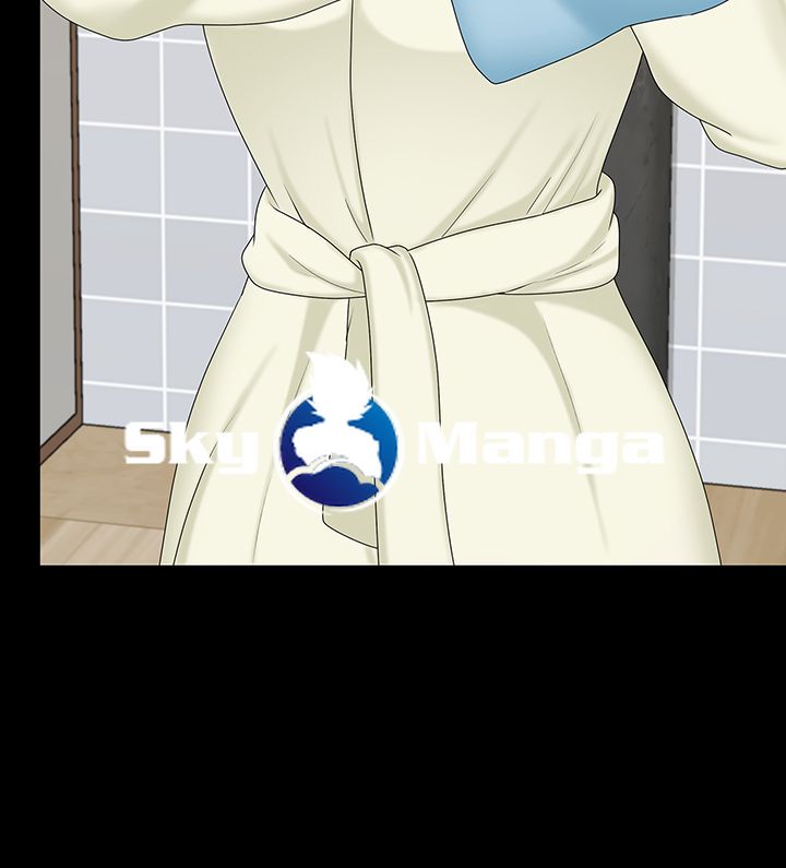 She’s My Younger Sister, But it’s Okay Raw - Chapter 9 Page 19