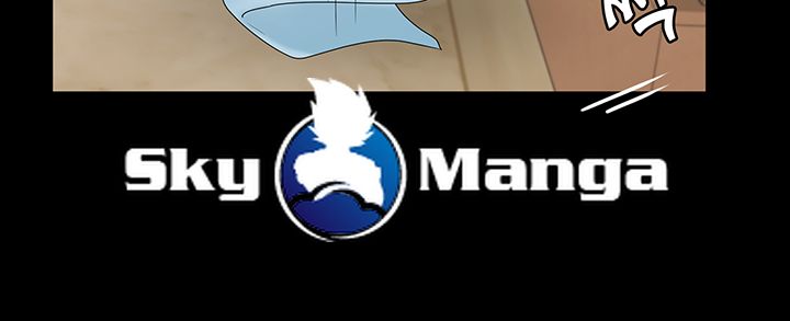 She’s My Younger Sister, But it’s Okay Raw - Chapter 9 Page 24