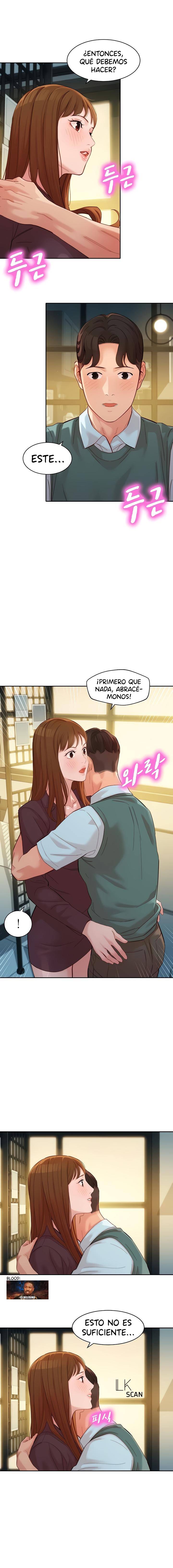 Instagram Queen Raw - Chapter 59 Page 11