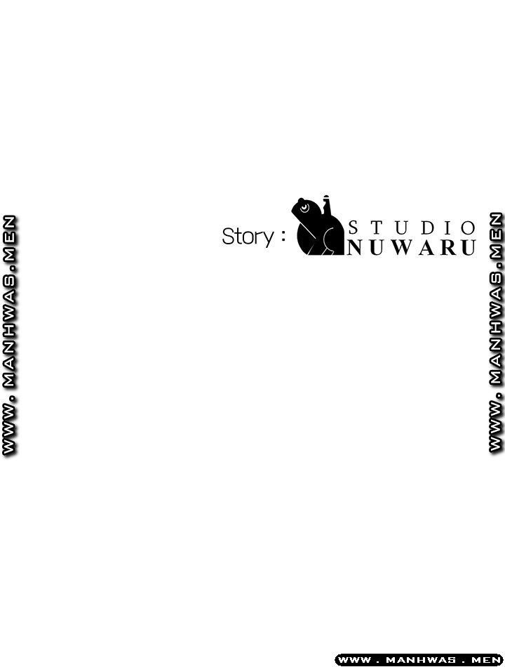 Boarding Diary Raw - Chapter 31 Page 52