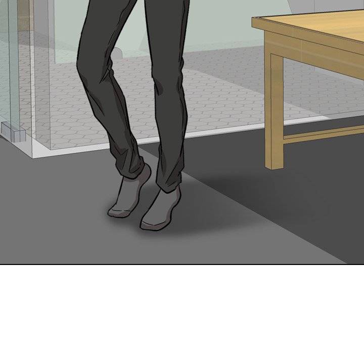 Friends - Chapter 14 Page 64