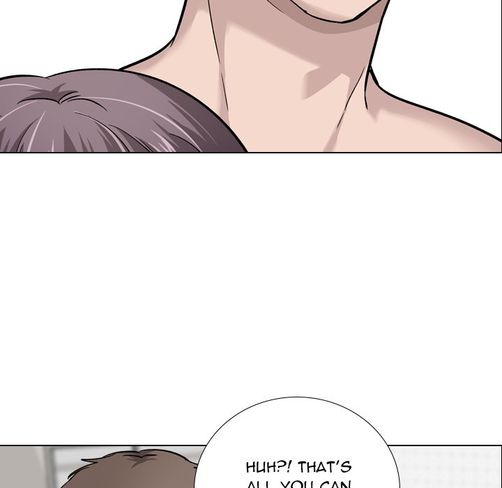 Friends - Chapter 20 Page 49