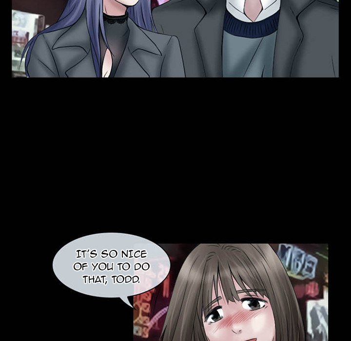 Black Love - Chapter 11 Page 45