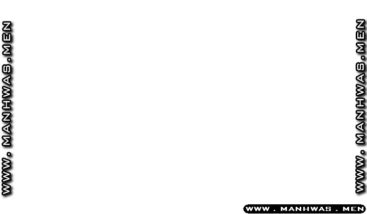 Floor Noise Raw - Chapter 31 Page 26