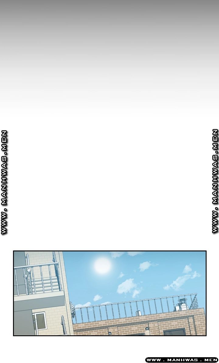 Floor Noise Raw - Chapter 31 Page 34