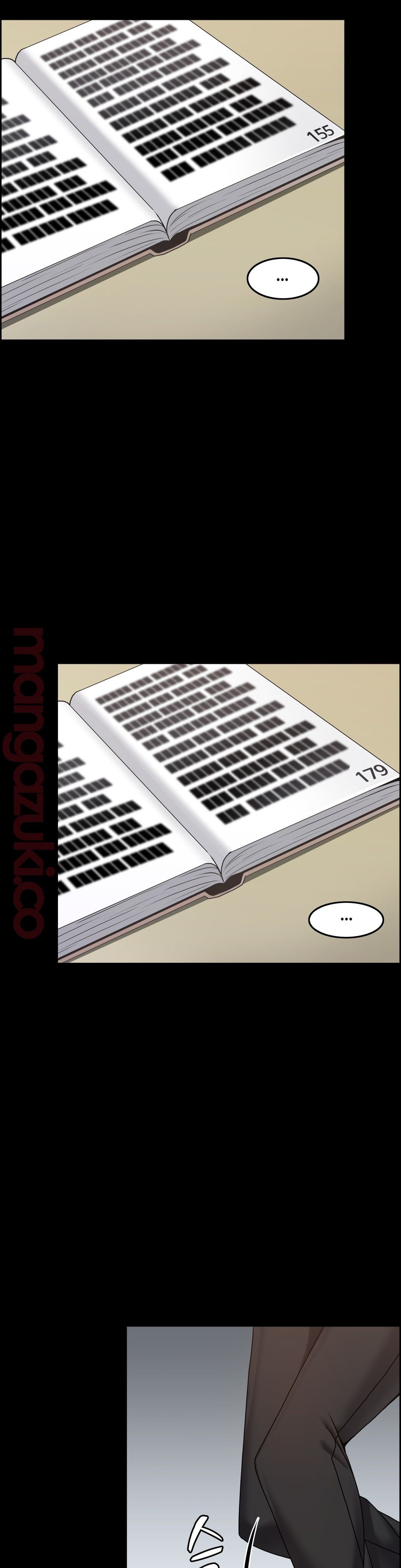 Twin Recipe Raw - Chapter 13 Page 13