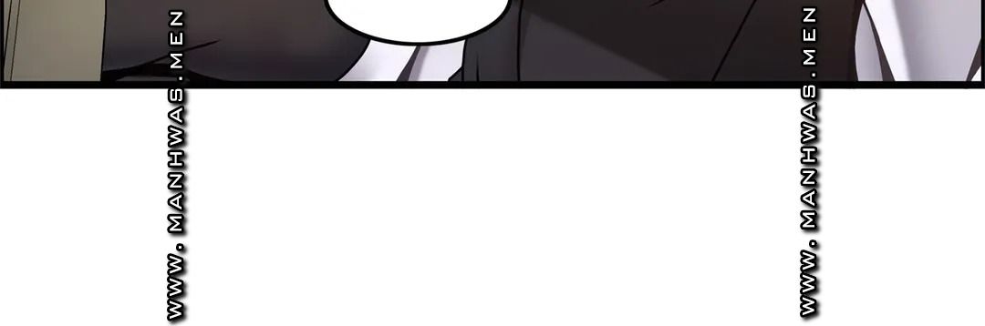 Twin Recipe Raw - Chapter 27 Page 15