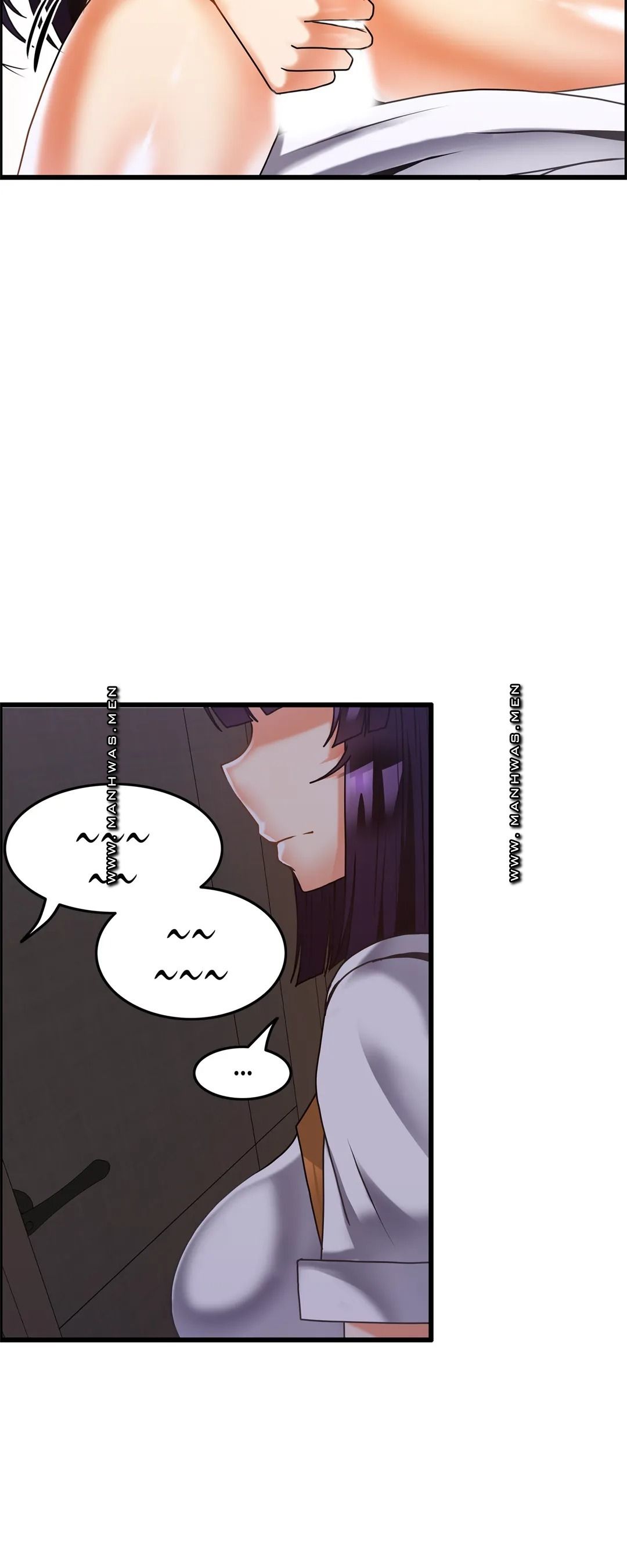 Twin Recipe Raw - Chapter 30 Page 15