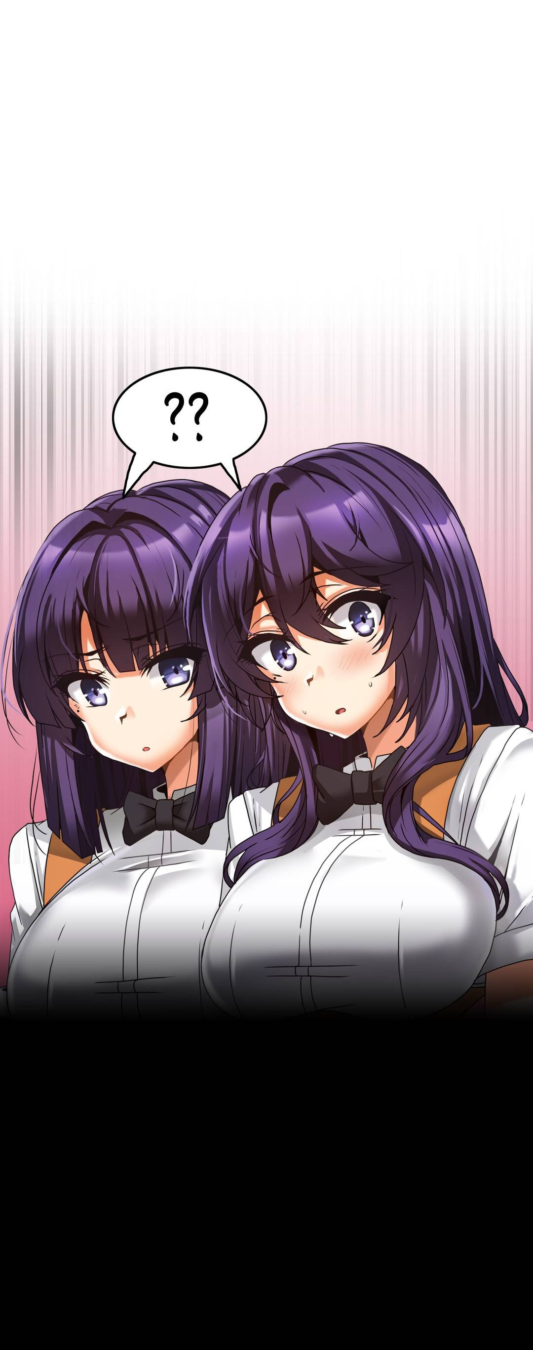 Twin Recipe Raw - Chapter 7 Page 22