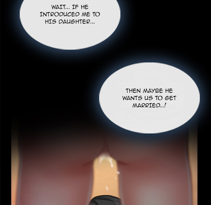 Unfaithful - Chapter 2 Page 80