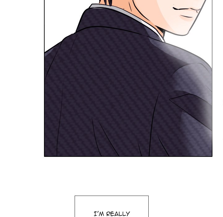 Unfaithful - Chapter 7 Page 24
