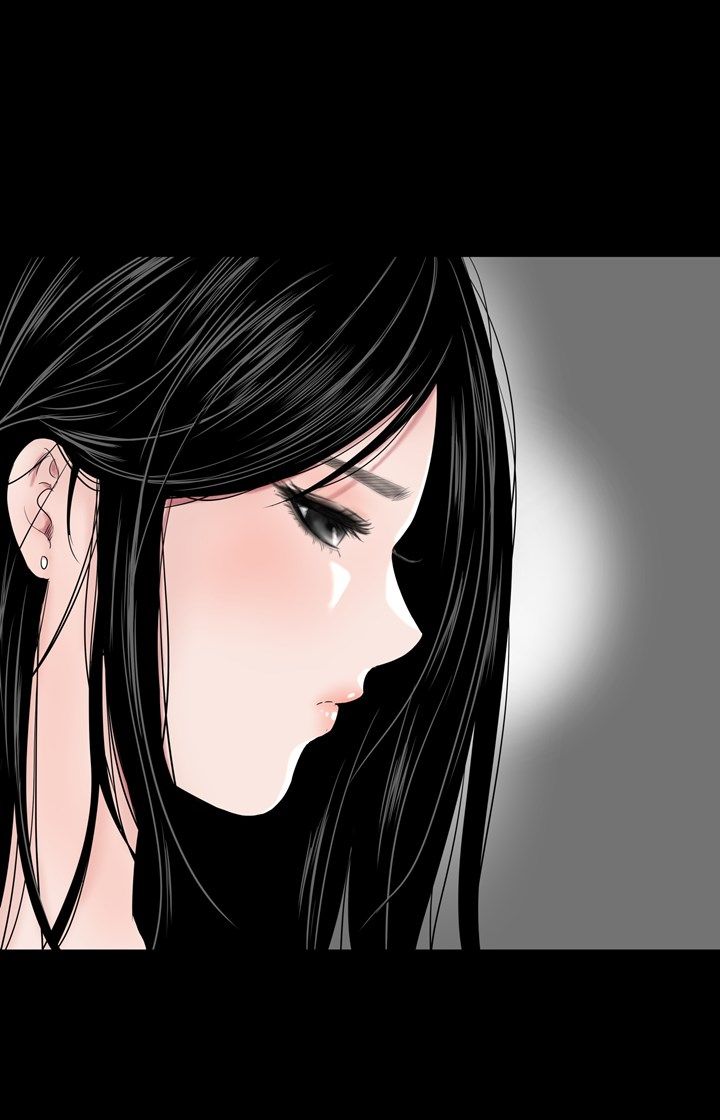Studio Raw - Chapter 21 Page 65