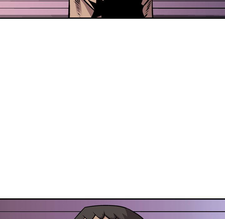 Legend : The Beginning - Chapter 118 Page 68