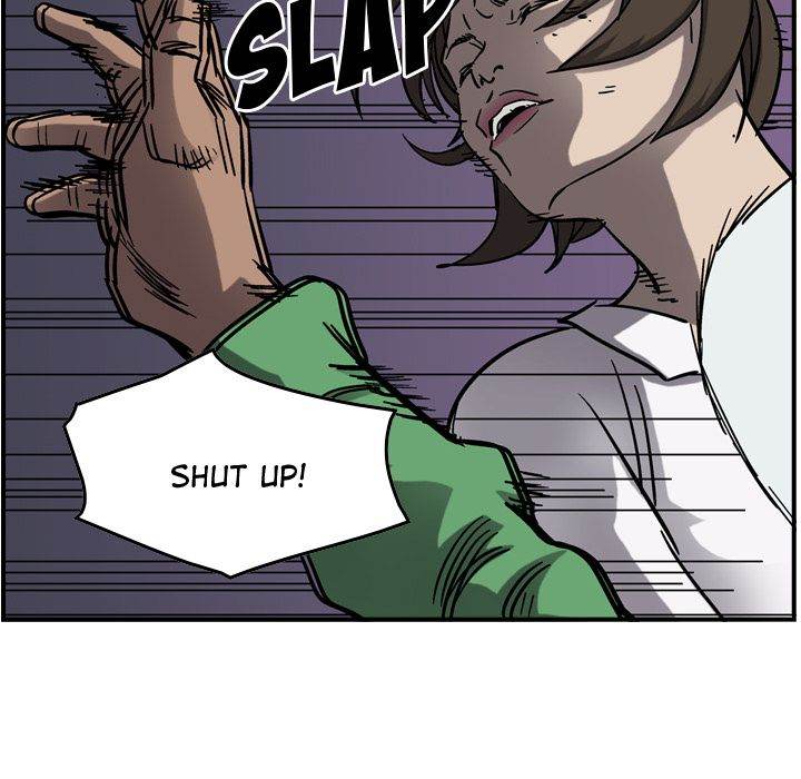 Legend : The Beginning - Chapter 65 Page 100
