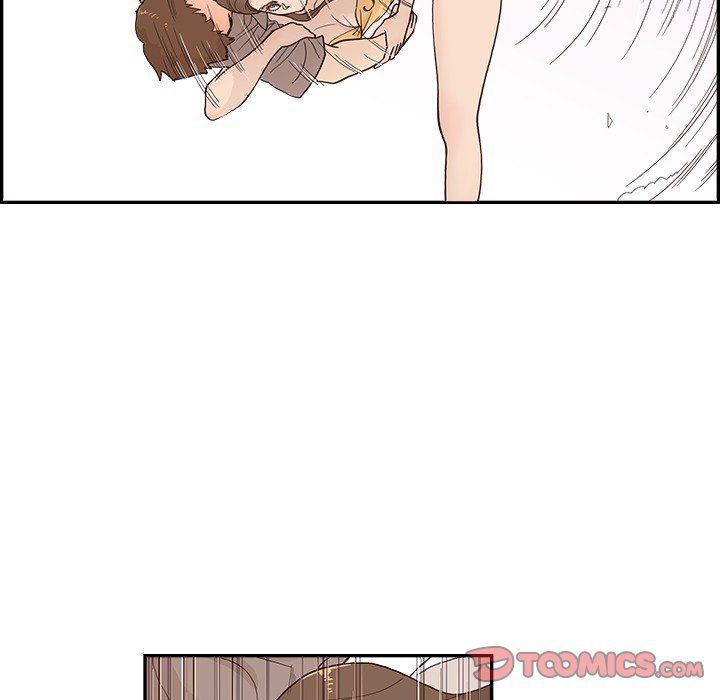 His Women