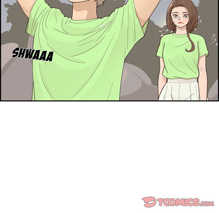 His Women