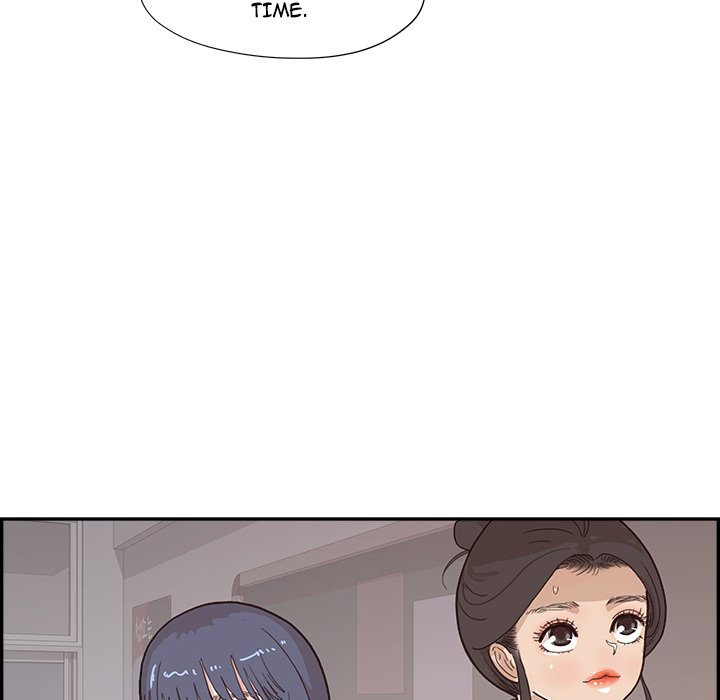 His Women