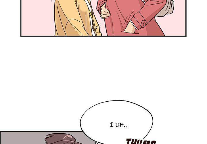 His Women
