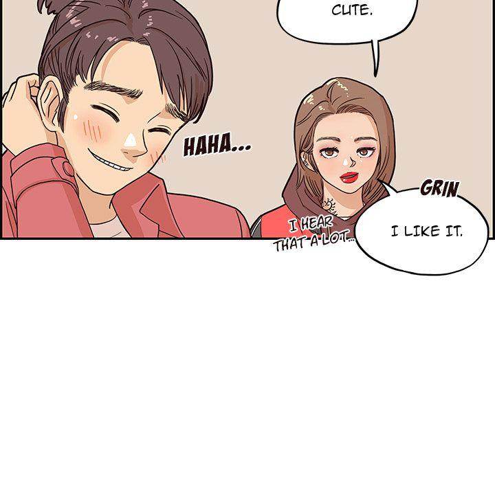 His Women