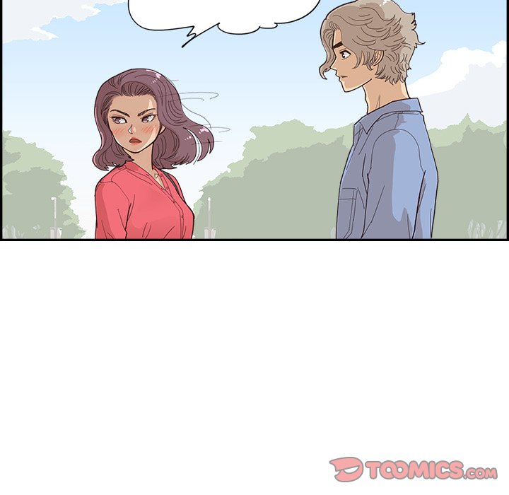 His Women