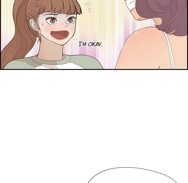 His Women
