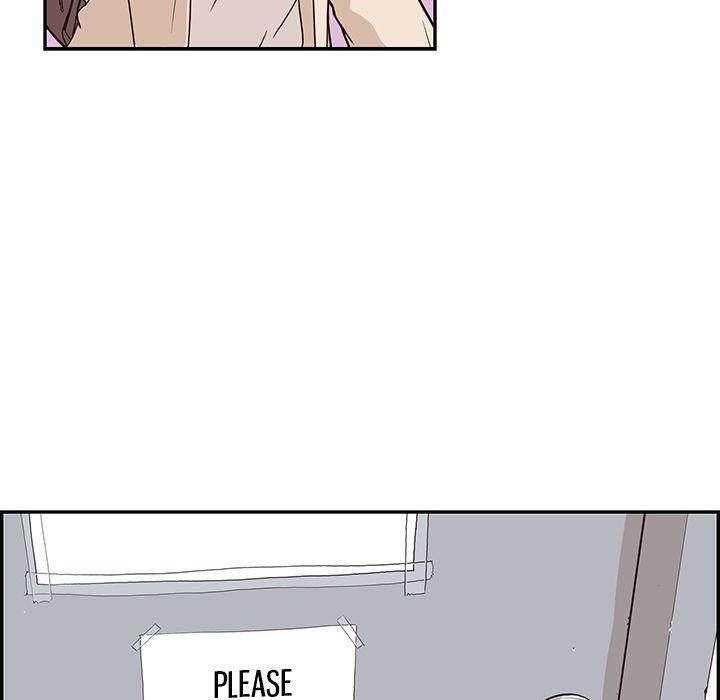 His Women