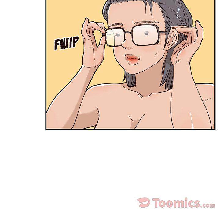 His Women