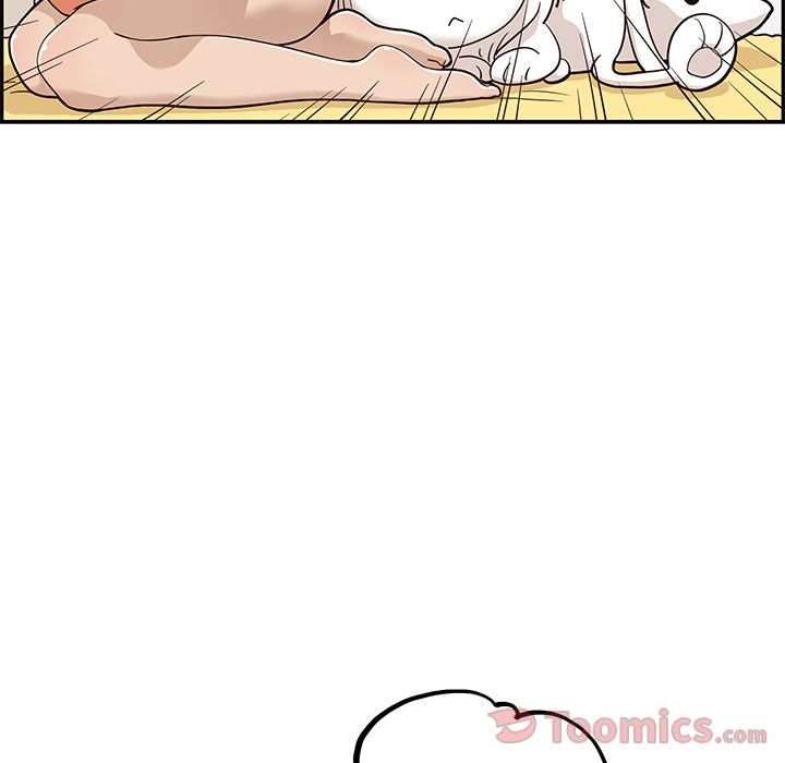 His Women