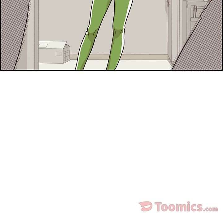 His Women