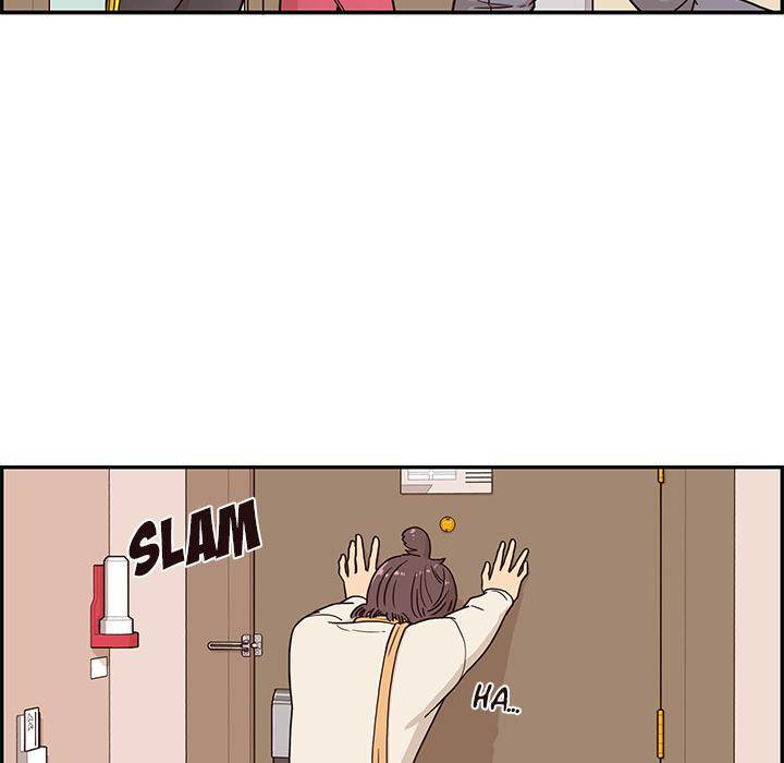 His Women