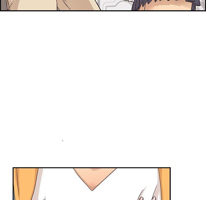 His Women