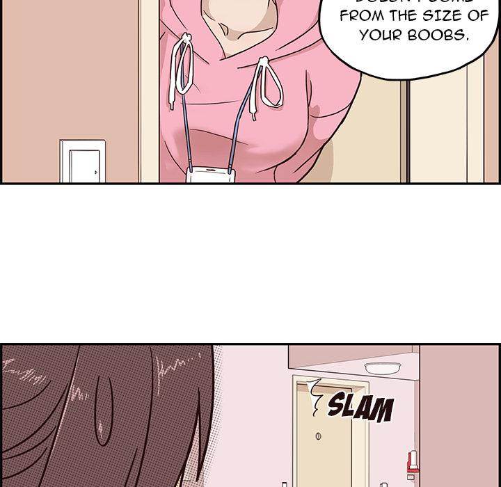 His Women