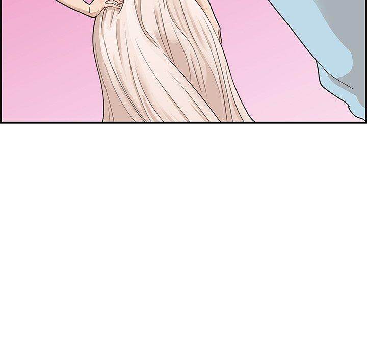 His Women