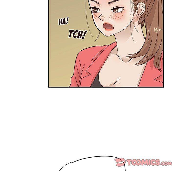 His Women