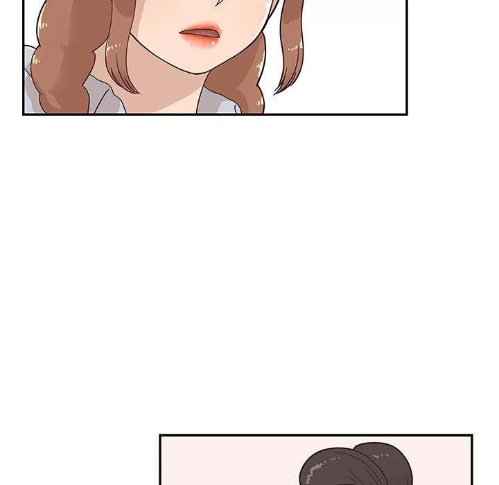 His Women